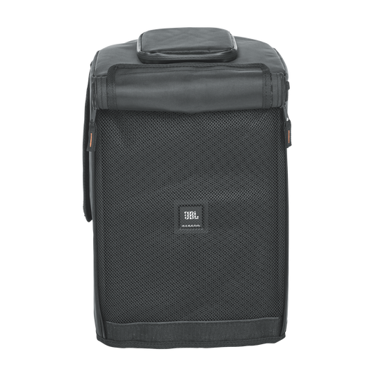 JBL EON ONE Compact Convertible Cover | Convertible Speaker Cover